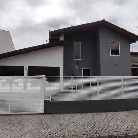 Trabalho, Lazer, Eventos, Festival De Danca Villa Joinville Exterior photo